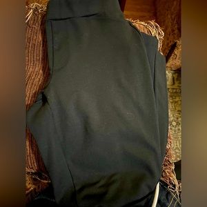 Like new Michael Kors pant